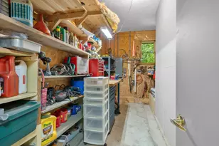 250 Traders, Green Bay, WI 54302 - Photo 39