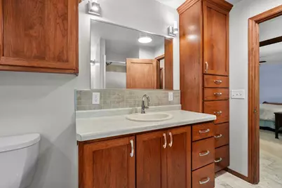 250 Traders, Green Bay, WI 54302 - Photo 25