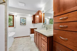 250 Traders, Green Bay, WI 54302 - Photo 21