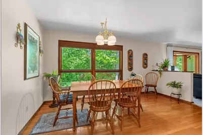 250 Traders, Green Bay, WI 54302 - Photo 17