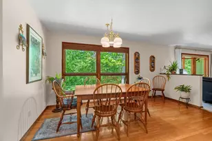 250 Traders, Green Bay, WI 54302 - Photo 17