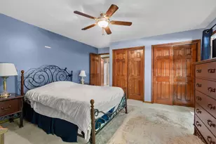 250 Traders, Green Bay, WI 54302 - Photo 29