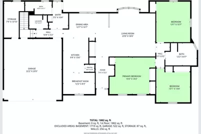 250 Traders, Green Bay, WI 54302 - Photo 55