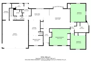 250 Traders, Green Bay, WI 54302 - Photo 55