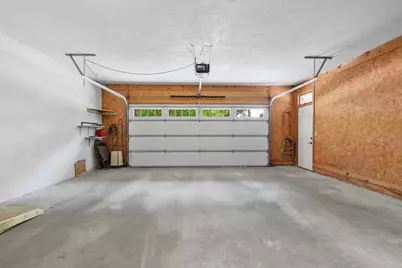 250 Traders, Green Bay, WI 54302 - Photo 37