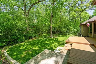 250 Traders, Green Bay, WI 54302 - Photo 43