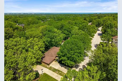 250 Traders, Green Bay, WI 54302 - Photo 47