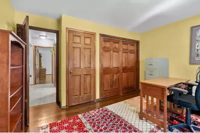 250 Traders, Green Bay, WI 54302 - Photo 27