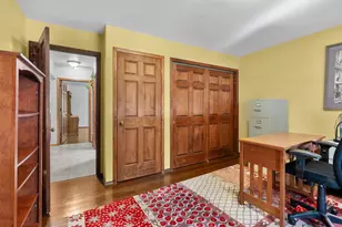 250 Traders, Green Bay, WI 54302 - Photo 27