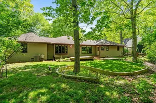 250 Traders, Green Bay, WI 54302 - Photo 3