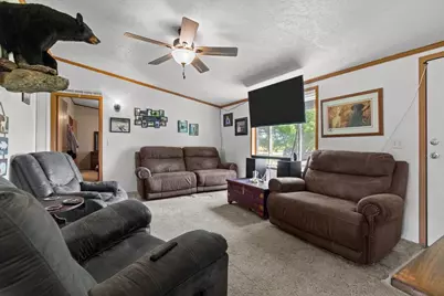 7961 Easy Street, Fremont, WI 54940 - Photo 5