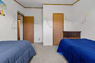 7961 Easy St, Fremont, WI 54940 - Photo 23