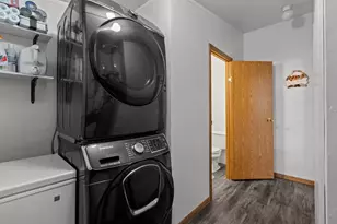 7961 Easy St, Fremont, WI 54940 - Photo 29