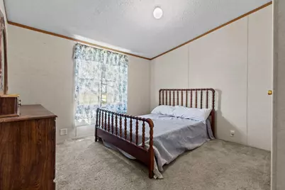 7961 Easy Street, Fremont, WI 54940 - Photo 25