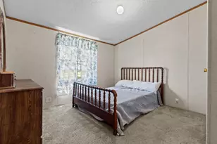 7961 Easy St, Fremont, WI 54940 - Photo 25