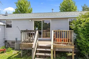 7961 Easy St, Fremont, WI 54940 - Photo 31