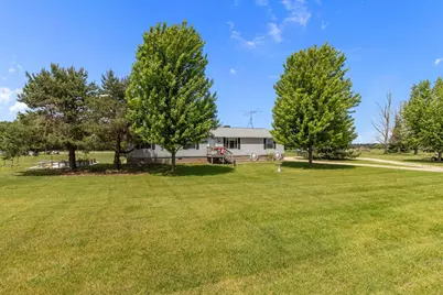 7961 Easy Street, Fremont, WI 54940 - Photo 35