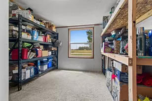 7961 Easy St, Fremont, WI 54940 - Photo 27