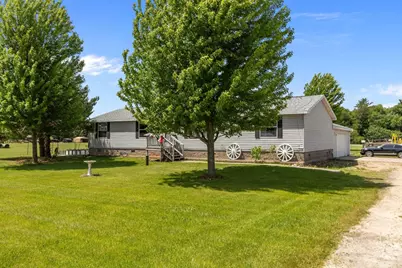 7961 Easy Street, Fremont, WI 54940 - Photo 39