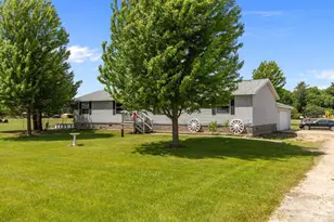 7961 Easy St, Fremont, WI 54940 - Photo 39