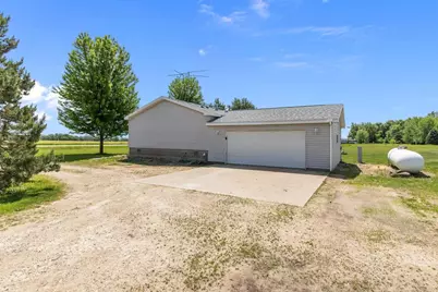 7961 Easy Street, Fremont, WI 54940 - Photo 41