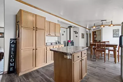 7961 Easy Street, Fremont, WI 54940 - Photo 15