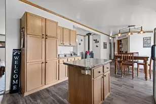 7961 Easy St, Fremont, WI 54940 - Photo 15