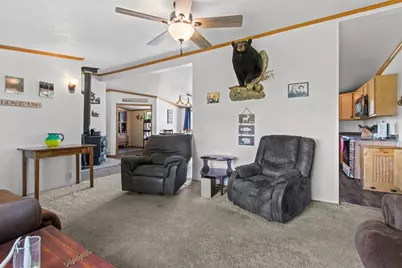 7961 Easy Street, Fremont, WI 54940 - Photo 7