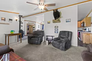7961 Easy St, Fremont, WI 54940 - Photo 7