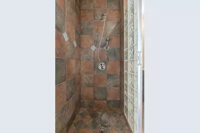 1302 Emilie Street, Green Bay, WI 54301 - Photo 21