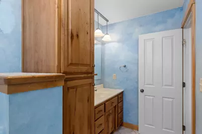 1302 Emilie Street, Green Bay, WI 54301 - Photo 49