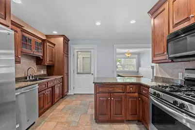 1302 Emilie Street, Green Bay, WI 54301 - Photo 33