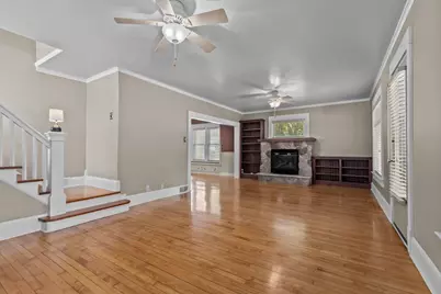 1302 Emilie Street, Green Bay, WI 54301 - Photo 7