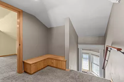 1302 Emilie Street, Green Bay, WI 54301 - Photo 41
