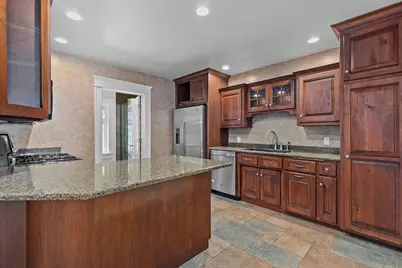 1302 Emilie Street, Green Bay, WI 54301 - Photo 29
