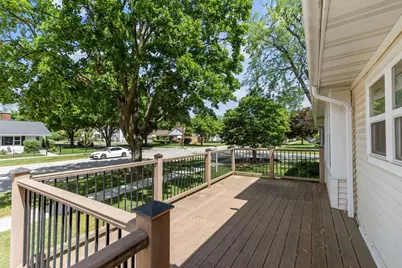 1302 Emilie Street, Green Bay, WI 54301 - Photo 65