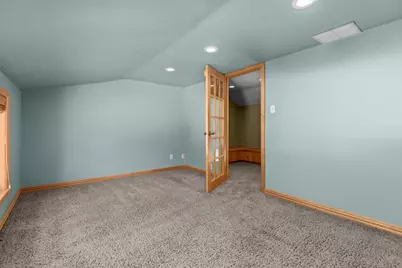 1302 Emilie Street, Green Bay, WI 54301 - Photo 43