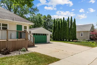 1302 Emilie Street, Green Bay, WI 54301 - Photo 61