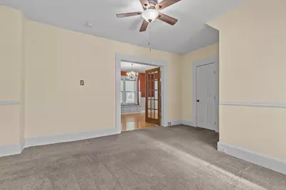 1302 Emilie Street, Green Bay, WI 54301 - Photo 17