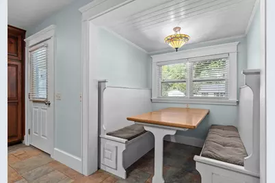 1302 Emilie Street, Green Bay, WI 54301 - Photo 23