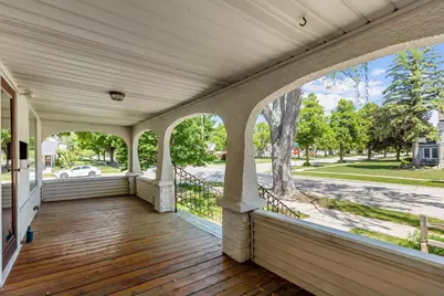 1302 Emilie Street, Green Bay, WI 54301 - Photo 69