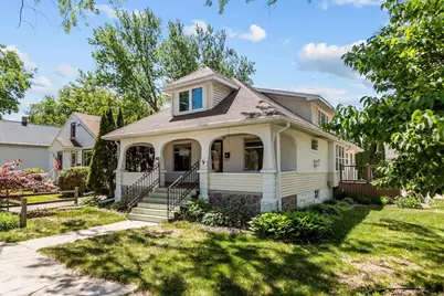 1302 Emilie Street, Green Bay, WI 54301 - Photo 67