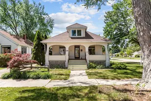 1302 Emilie St, Green Bay, WI 54301 - Photo 1