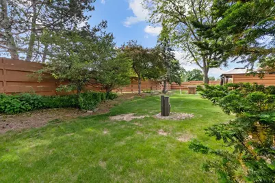 933 E Windfield Place #B, Appleton, WI 54911 - Photo 31