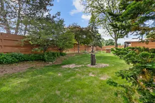 933 E Windfield Pl, Appleton, WI 54911 - Photo 31