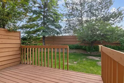 933 E Windfield Place #B, Appleton, WI 54911 - Photo 27