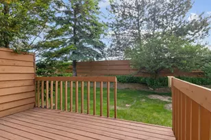 933 E Windfield Pl, Appleton, WI 54911 - Photo 27