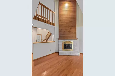 933 E Windfield Place #B, Appleton, WI 54911 - Photo 9