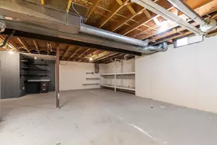 933 E Windfield Pl, Appleton, WI 54911 - Photo 23