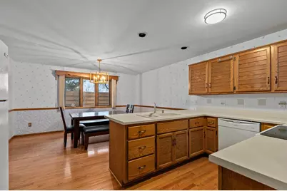 933 E Windfield Place #B, Appleton, WI 54911 - Photo 15